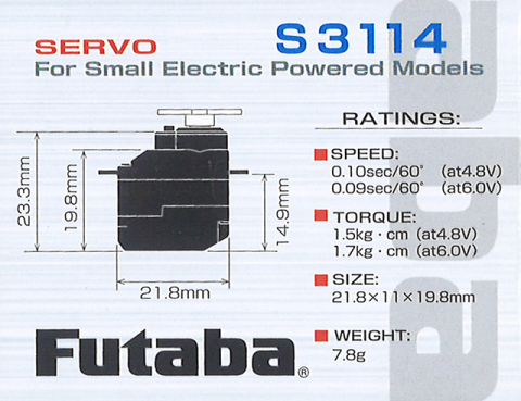 FUT-S3114_SpecsAndDims_Metric_640x493_20230310