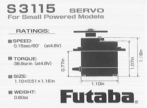 FUT-S3115_SpecsAndDims_Imperial_640x472_20230310