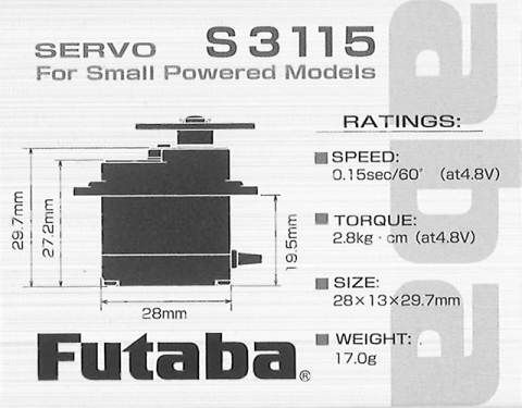 FUT-S3115_SpecsAndDims_Metric_640x472_20230310