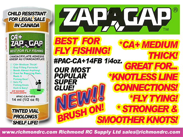 PAC-CAplus14FB_ZAPAGAP_Fishing_BrushOn_stickerpix_active