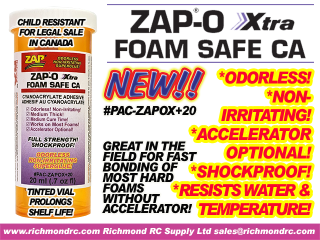 PAC-ZAPOXplus20_stickerpix_active