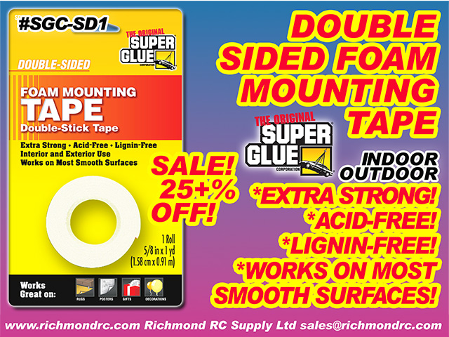 SGC-SD1_DoubleSided_FoamMountingTape_.625x36in_20210430_0726_stickerpix_active_Save25