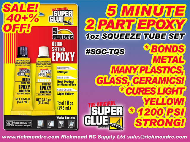 SGC-TQS_Epoxy-5minute_1oz_TubeSet_20210426_1849_stickerpix_active_Save40