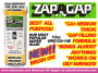 ZAP-A-GAP BRUSH ON 14 ml (1/2 oz) {pac-prices}