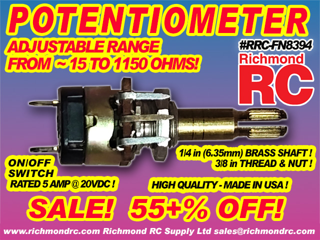 RRC-FN8394_Potentiometer_stickerpix_active_Sale55