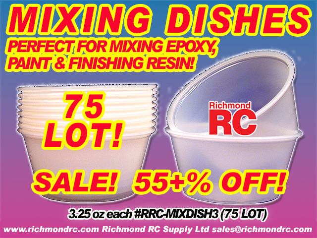 RRC-MIXDISH3_MixingDishes_stickerpix_active_Sale55